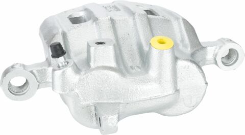 Гальмівний супорт Гальмівний супорт