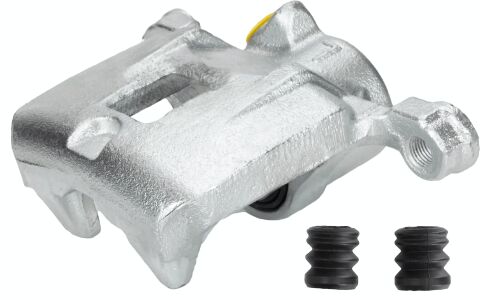 Гальмівний супорт Гальмівний супорт