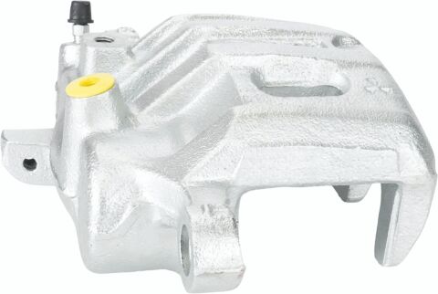 Гальмівний супорт Гальмівний супорт