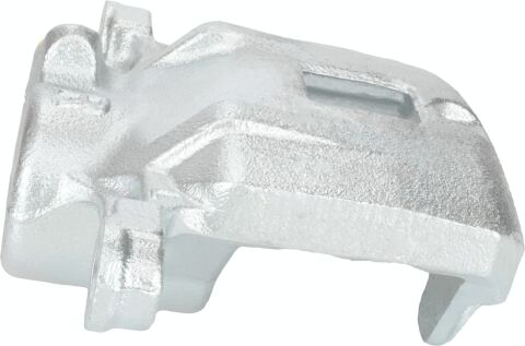 Гальмівний супорт