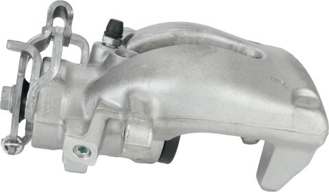 Гальмівний супорт