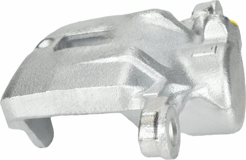 Гальмівний супорт Гальмівний супорт