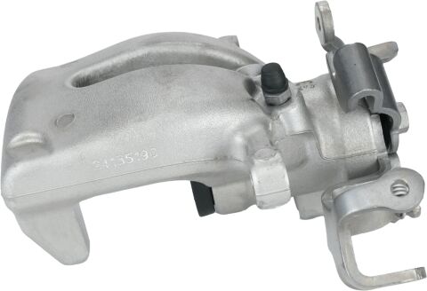 Гальмівний супорт