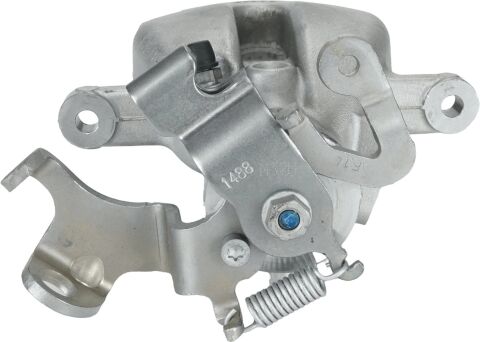 Гальмівний супорт