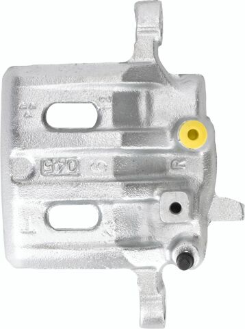 Гальмівний супорт Гальмівний супорт