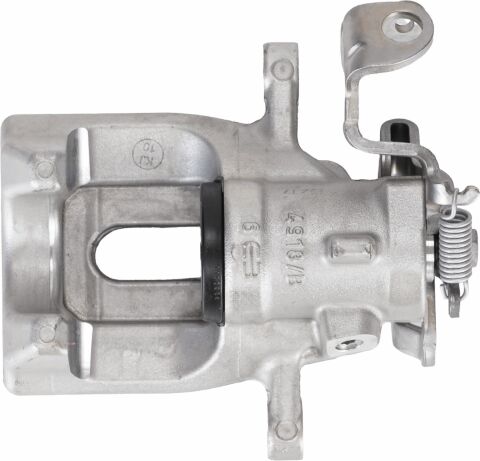 Гальмівний супорт