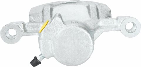 Гальмівний супорт