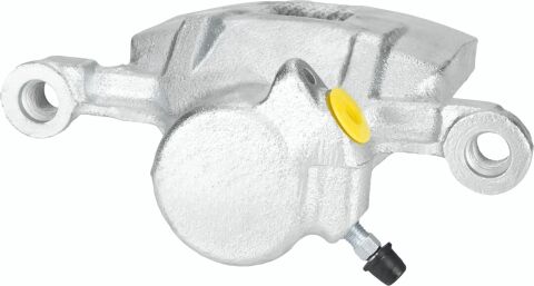 Гальмівний супорт Гальмівний супорт