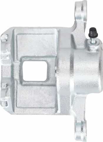 Гальмівний супорт