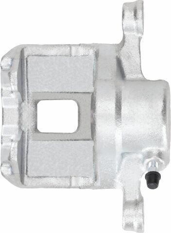 Гальмівний супорт Гальмівний супорт