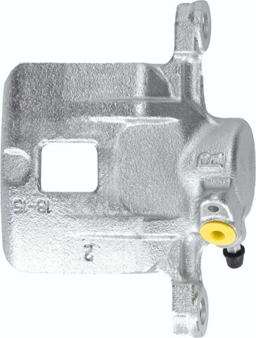 Гальмівний супорт