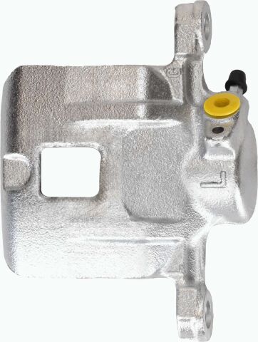 Гальмівний супорт Гальмівний супорт