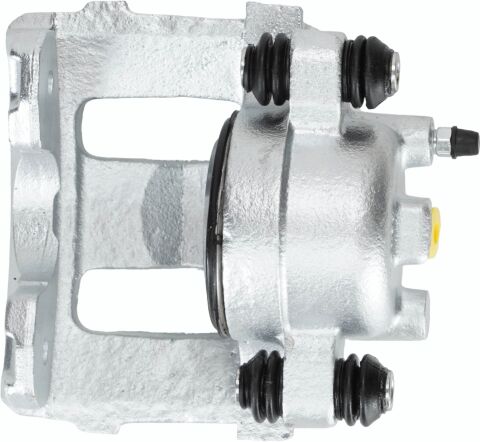 Тормозной суппорт