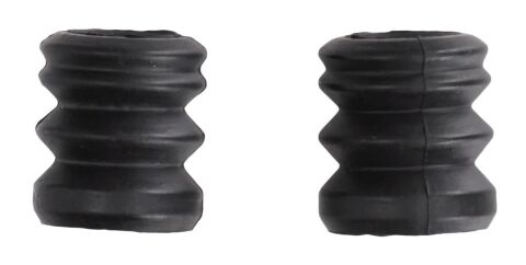 Гальмівний супорт Гальмівний супорт