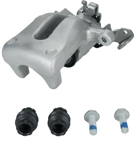 Тормозной суппорт