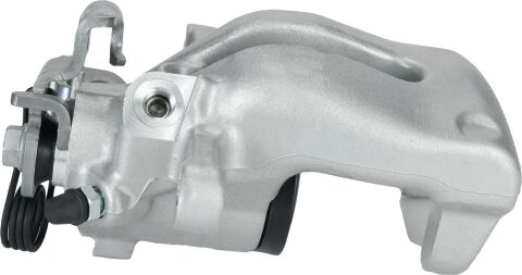 Тормозной суппорт