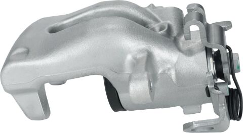 Тормозной суппорт