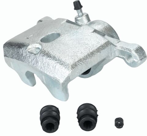 Гальмівний супорт