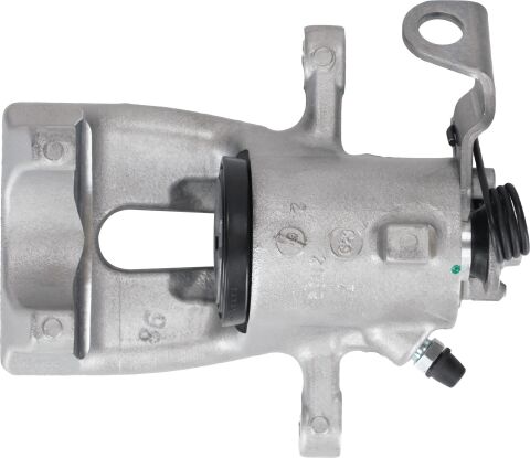 Тормозной суппорт