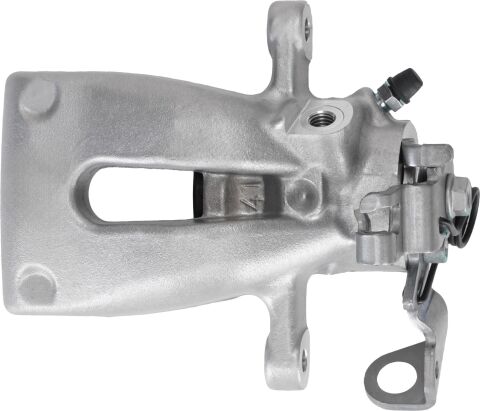 Тормозной суппорт