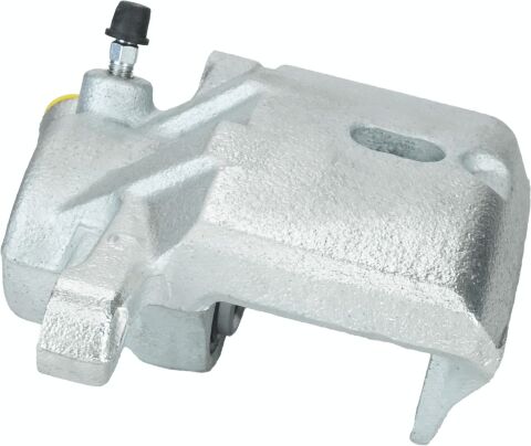 Гальмівний супорт