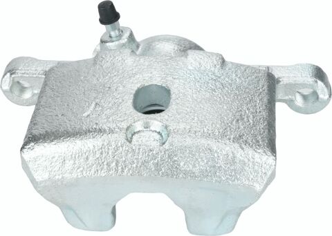 Гальмівний супорт