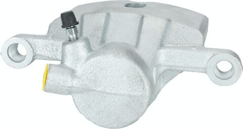 Гальмівний супорт