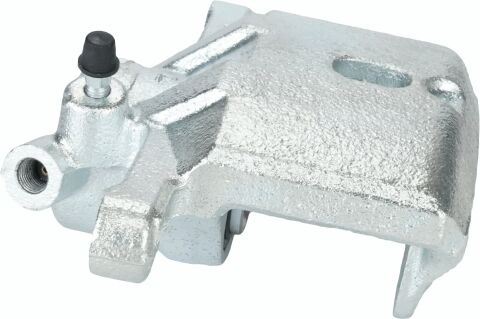 Гальмівний супорт