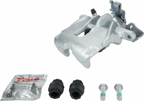 Гальмівний супорт Гальмівний супорт