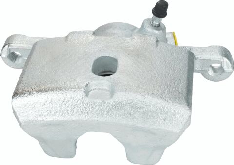 Гальмівний супорт