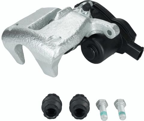 Гальмівний супорт