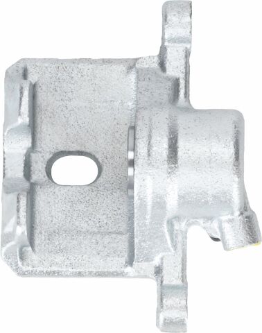 Гальмівний супорт