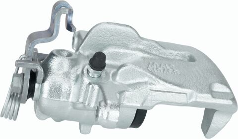 Гальмівний супорт Гальмівний супорт