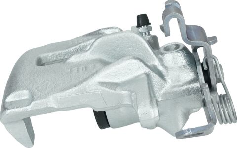 Гальмівний супорт Гальмівний супорт