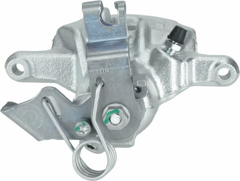 Гальмівний супорт Гальмівний супорт