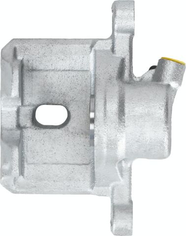 Гальмівний супорт