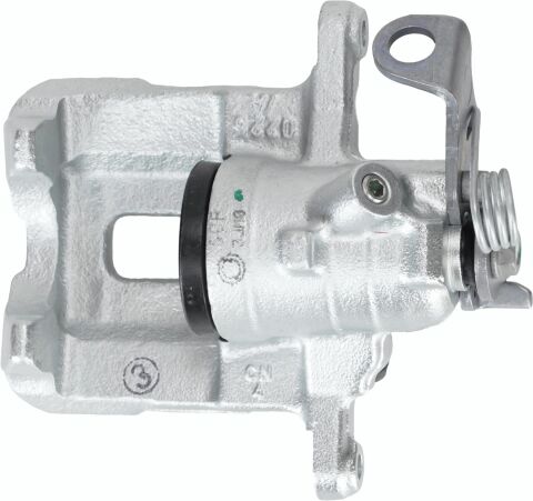 Гальмівний супорт Гальмівний супорт