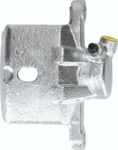 Гальмівний супорт