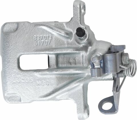 Гальмівний супорт Гальмівний супорт