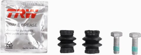 Гальмівний супорт Гальмівний супорт