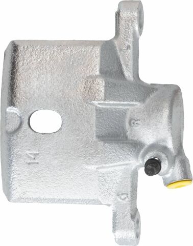 Гальмівний супорт