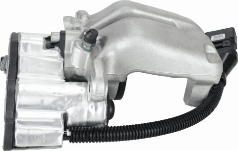 Гальмівний супорт Гальмівний супорт