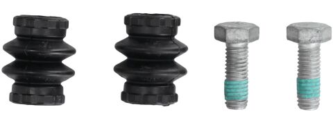 Тормозной суппорт