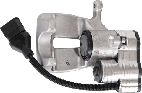 Гальмівний супорт Гальмівний супорт