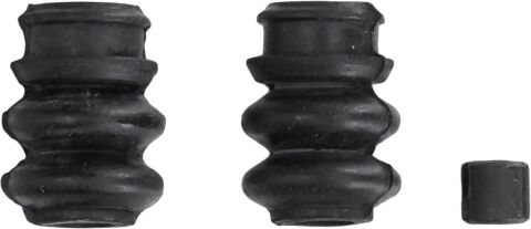 Гальмівний супорт