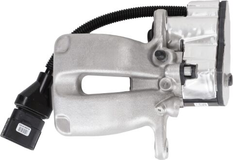 Гальмівний супорт Гальмівний супорт