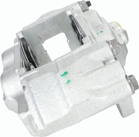 Гальмівний супорт