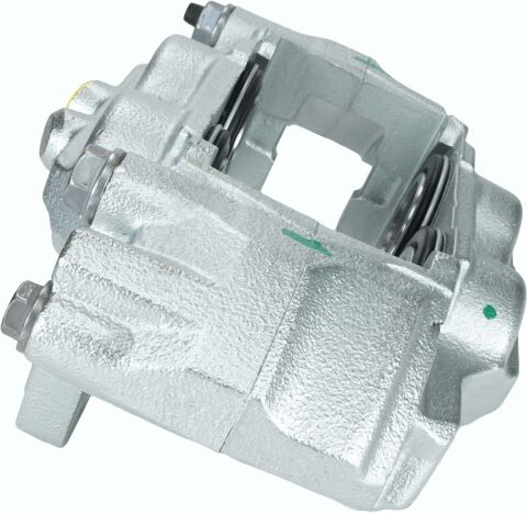 Гальмівний супорт