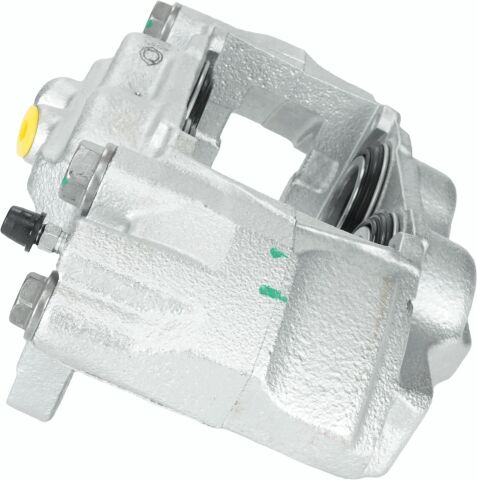 Гальмівний супорт