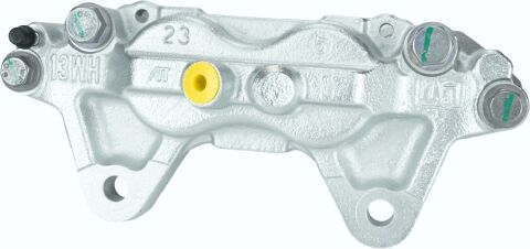 Гальмівний супорт